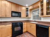 635 Jefferson Avenue - Photo 10