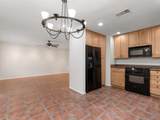 635 Jefferson Avenue - Photo 11
