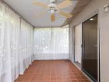 635 Jefferson Avenue - Photo 12