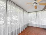635 Jefferson Avenue - Photo 13