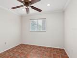 635 Jefferson Avenue - Photo 14