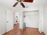 635 Jefferson Avenue - Photo 15