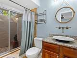 635 Jefferson Avenue - Photo 16