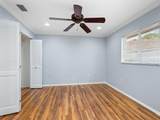 635 Jefferson Avenue - Photo 17