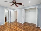 635 Jefferson Avenue - Photo 18