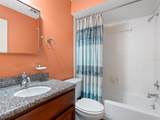 635 Jefferson Avenue - Photo 19