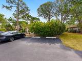 635 Jefferson Avenue - Photo 2
