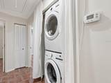 635 Jefferson Avenue - Photo 20