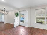 635 Jefferson Avenue - Photo 3