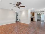 635 Jefferson Avenue - Photo 4