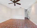 635 Jefferson Avenue - Photo 5