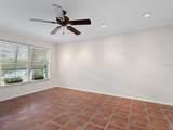 635 Jefferson Avenue - Photo 6