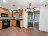 635 Jefferson Avenue - Photo 7