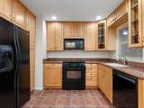 635 Jefferson Avenue - Photo 8