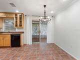 635 Jefferson Avenue - Photo 9