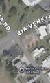 102 Via Veneto - Photo 1