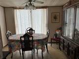 5268 Boca Raton Avenue - Photo 10