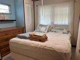 5268 Boca Raton Avenue - Photo 11