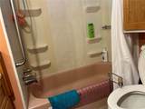 5268 Boca Raton Avenue - Photo 14