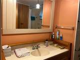 5268 Boca Raton Avenue - Photo 15