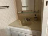 5268 Boca Raton Avenue - Photo 16