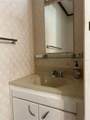 5268 Boca Raton Avenue - Photo 17