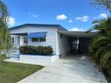 5268 Boca Raton Avenue - Photo 18