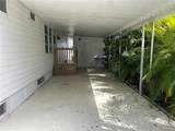 5268 Boca Raton Avenue - Photo 19