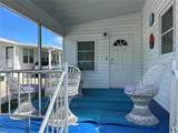 5268 Boca Raton Avenue - Photo 20