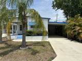 5268 Boca Raton Avenue - Photo 22