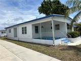5268 Boca Raton Avenue - Photo 24
