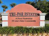 5268 Boca Raton Avenue - Photo 25