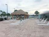 5268 Boca Raton Avenue - Photo 29