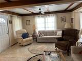 5268 Boca Raton Avenue - Photo 3
