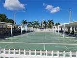 5268 Boca Raton Avenue - Photo 32