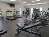 5268 Boca Raton Avenue - Photo 37