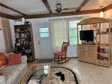 5268 Boca Raton Avenue - Photo 4
