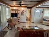 5268 Boca Raton Avenue - Photo 5