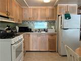 5268 Boca Raton Avenue - Photo 6
