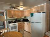 5268 Boca Raton Avenue - Photo 8