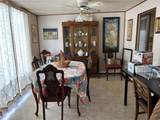 5268 Boca Raton Avenue - Photo 9
