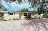 647 Church Street - Photo 1