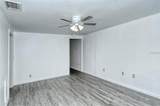 647 Church Street - Photo 2