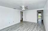 647 Church Street - Photo 3