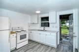 647 Church Street - Photo 4
