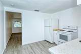 647 Church Street - Photo 5