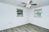 647 Church Street - Photo 6