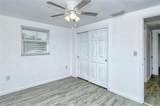 647 Church Street - Photo 7