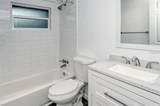 647 Church Street - Photo 8