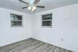 647 Church Street - Photo 9
